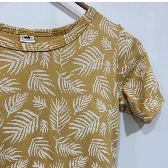 9/10yr NEW Little And Lively Dress - Picture 4 of 4